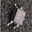 KB354NT Transistor Output Optocouplers
