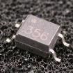 KB356NT electronic component of Kingbright