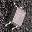 KB356NT Transistor Output Optocouplers