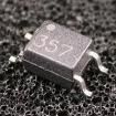KB357NT electronic component of Kingbright