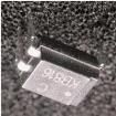 KB814  Optoelectronics