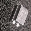 KB814 MOSFET Output Optocouplers