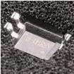 KB817-B  Optoelectronics