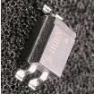 KB817-B Transistor Output Optocouplers