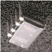 KB824  Optoelectronics