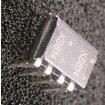 KB824 Transistor Output Optocouplers