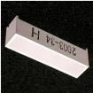 KB-B100SRW  Optoelectronics