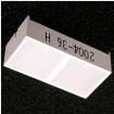 KB-G100SRW  Optoelectronics