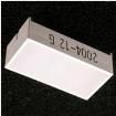 KB-H100SRW  Optoelectronics