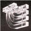 KL-05  Optoelectronics