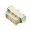 KPBA-2006SURKSYKC electronic component of Kingbright