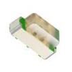 KPBA-2006SURKSYKC  Optoelectronics