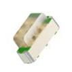 KPBA-2006SURKSYKC Standard LEDs - SMD