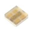 KPGB-0607VBA1SYKC-TT electronic component of Kingbright
