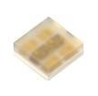 KPGB-0607VBA1ZGC electronic component of Kingbright