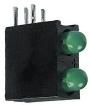 L-934MD/2GD  Optoelectronics