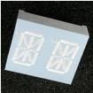 PDA54-11SRWA  Optoelectronics