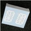 PDA54-12EWA  Optoelectronics