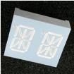 PDA54-12SRWA  Optoelectronics