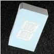 PSA05-11SRWA  Optoelectronics