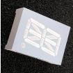 PSA08-11GWA LED Displays & Accessories