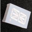 PSA08-11SRWA LED Displays & Accessories