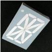 PSA23-11GWA  Optoelectronics