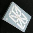 PSA23-11GWA LED Displays & Accessories