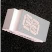 PSA39-21GWA LED Displays & Accessories