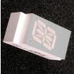 PSA39-21SRWA LED Displays & Accessories