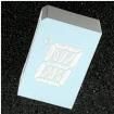 PSC05-11EWA  Optoelectronics