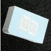 PSC05-11GWA LED Displays & Accessories