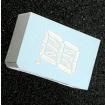 PSC05-12GWA LED Displays & Accessories