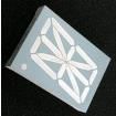 PSC23-11SRWA LED Displays & Accessories