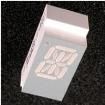 PSC39-21EWA  Optoelectronics