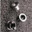 RTC-31 LED Mounting Hardware