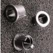 RTC51 LED Mounting Hardware