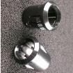 RTF-1090 LED Mounting Hardware