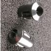 RTF5010 LED Mounting Hardware