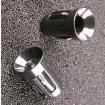 RTF5020 LED Mounting Hardware