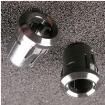 RTF-8080  Optoelectronics