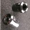 RTF-8080 LED Mounting Hardware
