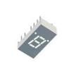 SA03-11PBWA/A  Optoelectronics