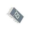 SA03-11PBWA/A LED Displays & Accessories