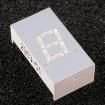 SA03-11SRWA electronic component of Kingbright