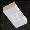 SA03-11SRWA  Optoelectronics
