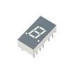 SA03-11SURKWA electronic component of Kingbright