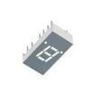 SA03-11SURKWA  Optoelectronics