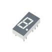 SA04-11SURKWA electronic component of Kingbright