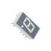SA04-11SURKWA LED Displays & Accessories